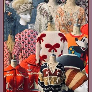 I’m so happy you stopped by 🩷